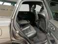 Volvo XC60 XC60 B4 Plus-Dark Aut 21'' Google-Maps LED Kamera Grau - thumbnail 21