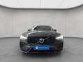 Volvo XC60 XC60 B4 Plus-Dark Aut 21'' Google-Maps LED Kamera Grau - thumbnail 9