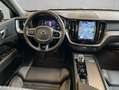 Volvo XC60 XC60 B4 Plus-Dark Aut 21'' Google-Maps LED Kamera Grau - thumbnail 14