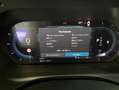 Volvo XC60 XC60 B4 Plus-Dark Aut 21'' Google-Maps LED Kamera Grau - thumbnail 12