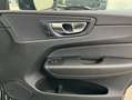 Volvo XC60 XC60 B4 Plus-Dark Aut 21'' Google-Maps LED Kamera Grau - thumbnail 20