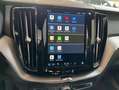 Volvo XC60 XC60 B4 Plus-Dark Aut 21'' Google-Maps LED Kamera Grau - thumbnail 24