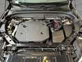 Volvo XC60 XC60 B4 Plus-Dark Aut 21'' Google-Maps LED Kamera Grau - thumbnail 22