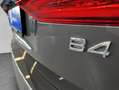 Volvo XC60 XC60 B4 Plus-Dark Aut 21'' Google-Maps LED Kamera Grau - thumbnail 29