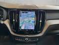 Volvo XC60 XC60 B4 Plus-Dark Aut 21'' Google-Maps LED Kamera Grau - thumbnail 15