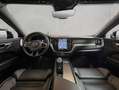 Volvo XC60 XC60 B4 Plus-Dark Aut 21'' Google-Maps LED Kamera Grau - thumbnail 13