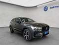 Volvo XC60 XC60 B4 Plus-Dark Aut 21'' Google-Maps LED Kamera Grau - thumbnail 8
