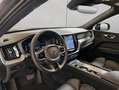 Volvo XC60 XC60 B4 Plus-Dark Aut 21'' Google-Maps LED Kamera Grau - thumbnail 11