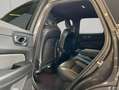 Volvo XC60 XC60 B4 Plus-Dark Aut 21'' Google-Maps LED Kamera Grau - thumbnail 16