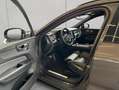 Volvo XC60 XC60 B4 Plus-Dark Aut 21'' Google-Maps LED Kamera Grau - thumbnail 10