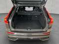 Volvo XC60 XC60 B4 Plus-Dark Aut 21'' Google-Maps LED Kamera Grau - thumbnail 5