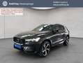 Volvo XC60 XC60 B4 Plus-Dark Aut 21'' Google-Maps LED Kamera Grau - thumbnail 1