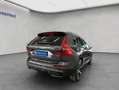 Volvo XC60 XC60 B4 Plus-Dark Aut 21'' Google-Maps LED Kamera Grau - thumbnail 6