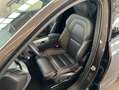 Volvo XC60 XC60 B4 Plus-Dark Aut 21'' Google-Maps LED Kamera Grau - thumbnail 26
