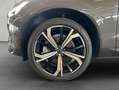 Volvo XC60 XC60 B4 Plus-Dark Aut 21'' Google-Maps LED Kamera Grau - thumbnail 28
