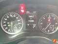 Mercedes-Benz Vito 220+d+Marco+Polo+Activity+Largo Negro - thumbnail 17