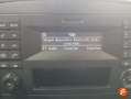 Mercedes-Benz Vito 220+d+Marco+Polo+Activity+Largo Negro - thumbnail 20
