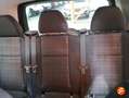 Mercedes-Benz Vito 220+d+Marco+Polo+Activity+Largo Negro - thumbnail 29