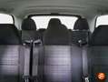 Mercedes-Benz Vito 220+d+Marco+Polo+Activity+Largo Negro - thumbnail 28