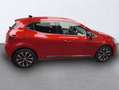 Renault Clio TCe GLP Techno 74kW Rojo - thumbnail 18