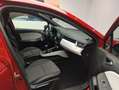 Renault Clio TCe GLP Techno 74kW Rojo - thumbnail 22