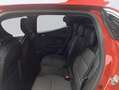 Renault Clio TCe GLP Techno 74kW Rojo - thumbnail 11