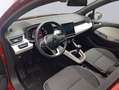 Renault Clio TCe GLP Techno 74kW Rojo - thumbnail 9