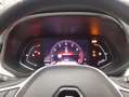 Renault Clio TCe GLP Techno 74kW Rojo - thumbnail 4