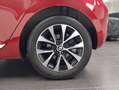 Renault Clio TCe GLP Techno 74kW Rojo - thumbnail 3