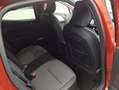 Renault Clio TCe GLP Techno 74kW Rojo - thumbnail 14