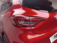 Renault Clio TCe GLP Techno 74kW Rojo - thumbnail 24