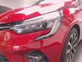 Renault Clio TCe GLP Techno 74kW Rojo - thumbnail 23