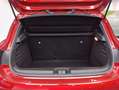Renault Clio TCe GLP Techno 74kW Rojo - thumbnail 5