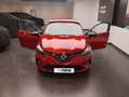 Renault Clio TCe GLP Techno 74kW Rojo - thumbnail 19