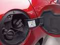 Renault Clio TCe GLP Techno 74kW Rojo - thumbnail 25