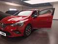 Renault Clio TCe GLP Techno 74kW Rojo - thumbnail 20