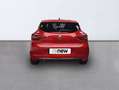 Renault Clio TCe GLP Techno 74kW Rojo - thumbnail 17