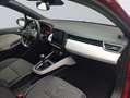 Renault Clio TCe GLP Techno 74kW Rojo - thumbnail 15