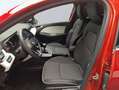 Renault Clio TCe GLP Techno 74kW Rojo - thumbnail 10