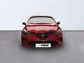 Renault Clio TCe GLP Techno 74kW Rojo - thumbnail 16
