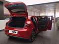Renault Clio TCe GLP Techno 74kW Rojo - thumbnail 21