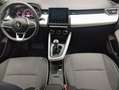 Renault Clio TCe GLP Techno 74kW Rojo - thumbnail 6