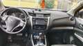 Nissan Navara Double Cab 4x4 2,3 dCi Tekna Aut. - thumbnail 6