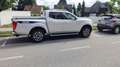 Nissan Navara Double Cab 4x4 2,3 dCi Tekna Aut. - thumbnail 3