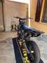 TM SMR 125 2T motard - thumbnail 1