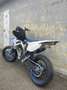TM SMR 125 2T motard - thumbnail 3