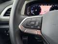 Volkswagen T-Roc 1.5 TSI "MOVE" *NAVI*IQ.DRIVE*KEYLESS* Plateado - thumbnail 18