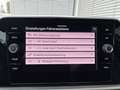 Volkswagen T-Roc 1.5 TSI "MOVE" *NAVI*IQ.DRIVE*KEYLESS* Plateado - thumbnail 20