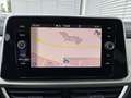 Volkswagen T-Roc 1.5 TSI "MOVE" *NAVI*IQ.DRIVE*KEYLESS* Plateado - thumbnail 14