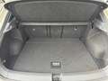 Volkswagen T-Roc 1.5 TSI "MOVE" *NAVI*IQ.DRIVE*KEYLESS* Plateado - thumbnail 11